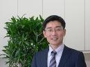 社長が元氣になれば会社は良くなる　著者：小原健嗣