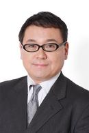 社会保険労務士　宮川弘之